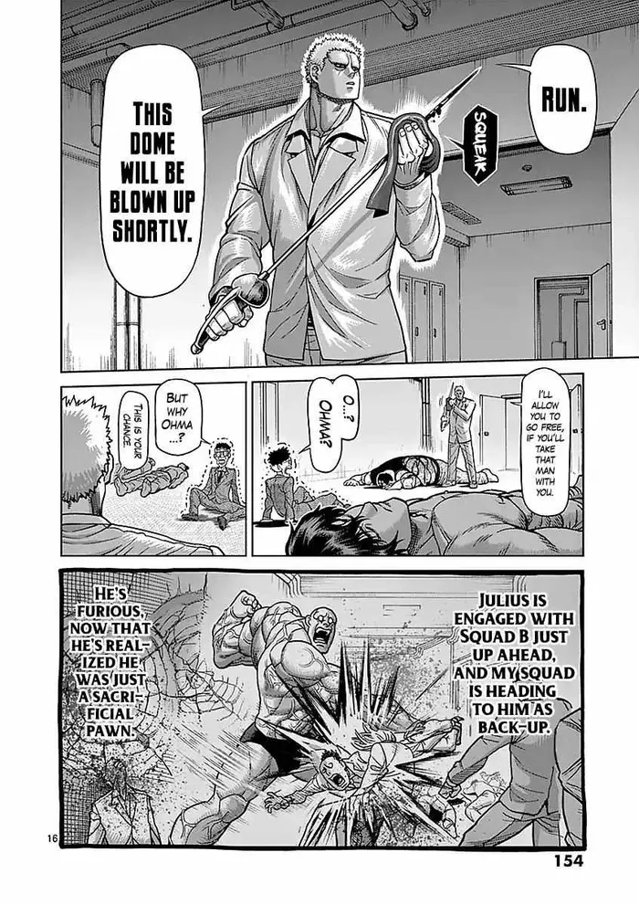 Kengan Ashura Chapter 178 image 16_optimized